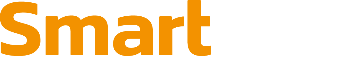Smartbox Pick to Light – úvodní stránka
