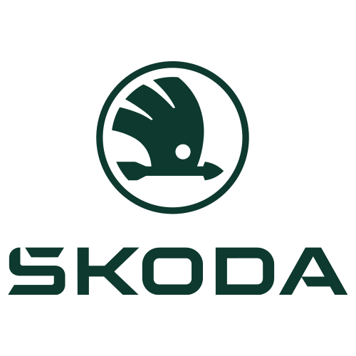 Škoda Auto